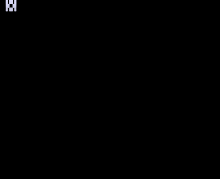 Screen shot